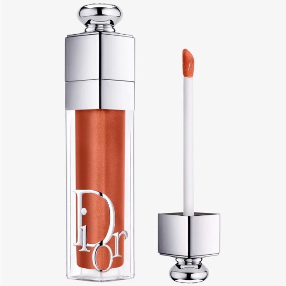 Dior Lip Gloss in 062 BRONZE GLOW